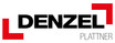 Logo Denzel Plattner GmbH